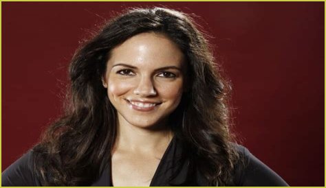 Anna Silk Net Worth