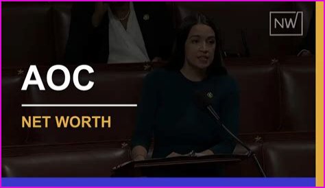 AoC Network net worth, income and estimated earnings of Youtuber channel