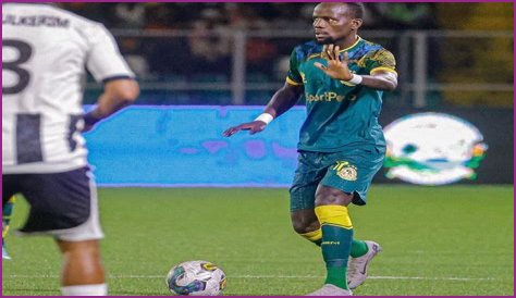 C'est mon choix - La chaîne officielle takwimu za video