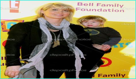 Danny Elfman Biography - Facts, Childhood, Family Life & Achievements