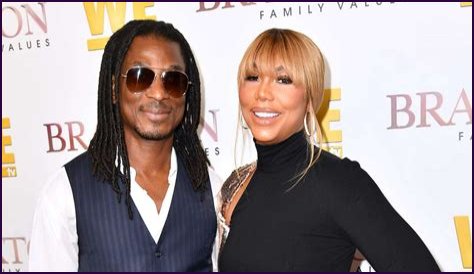 David Adefeso Makes Fans Smile With This Throwback Photo