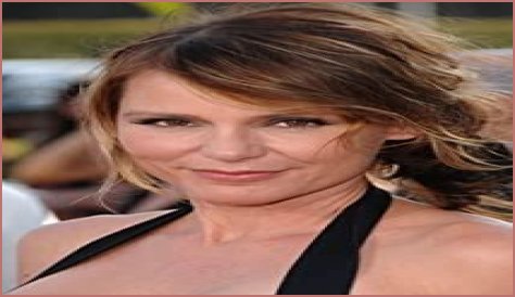 Dedee Pfeiffer Net Worth