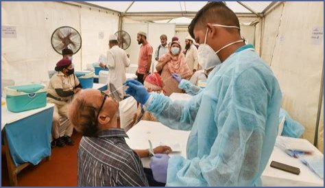 Dr. Oz Sends Production Team Home After Employee Tests Positive For COVID-19