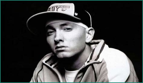 Eminem Says That Tupac Shakur Is Easily One Of The Best Songwriters To Ever Do It