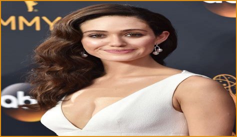 Emmy Rossum Bra Size, Age, Weight, Height, Measurements