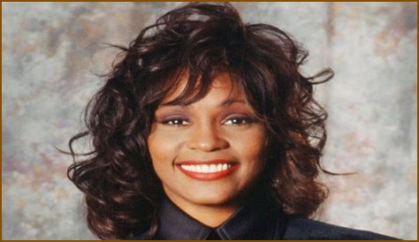 Famous American Female Essayists