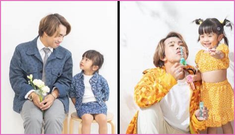 JianHao Tan Biography - Facts, Childhood, Family Life & Achievements