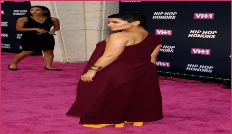 Nelly Furtado Bra Size, Age, Weight, Height, Measurements