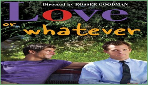 Peter Stickles Biography - Facts, Childhood, Family Life, Achievements