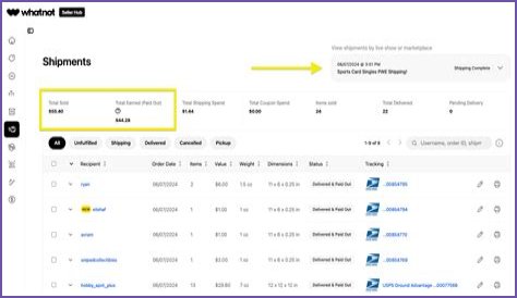 Ron Pratt net worth, income and estimated earnings of Youtuber channel