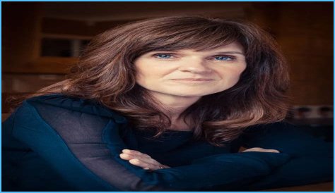 Siobhan Finneran Biography - Facts, Childhood, Family Life & Achievements