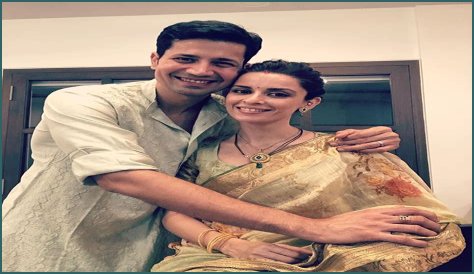 Sumeet Vyas - Bio, Facts, Family Life of Indian Actor