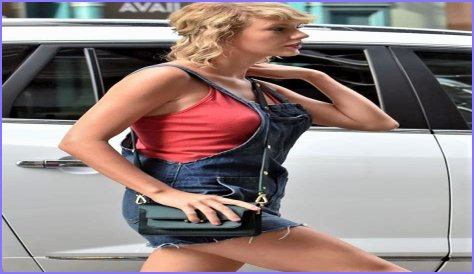 Taylor Swift Bra Size, Age, Weight, Height, Measurements