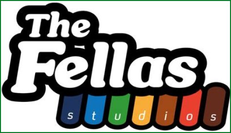 The Fellas Studios video statistics